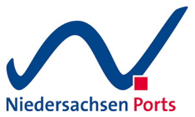 Niedersachsen Ports GmbH & Co. KG